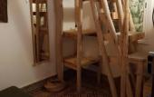 Туры в отель Cactus Host Туры в отель Cactus Host