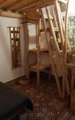 Туры в отель Cactus Host Туры в отель Cactus Host