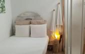 Туры в отель Cactus Host Туры в отель Cactus Host