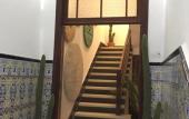 Туры в отель Cactus Host Туры в отель Cactus Host