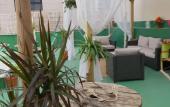 Туры в отель Cactus Host Туры в отель Cactus Host
