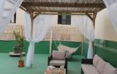 Туры в отель Cactus Host Туры в отель Cactus Host