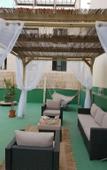 Туры в отель Cactus Host Туры в отель Cactus Host