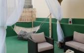 Туры в отель Cactus Host Туры в отель Cactus Host