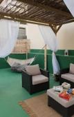Туры в отель Cactus Host Туры в отель Cactus Host