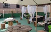 Туры в отель Cactus Host Туры в отель Cactus Host