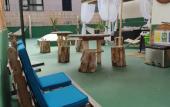 Туры в отель Cactus Host Туры в отель Cactus Host