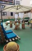 Туры в отель Cactus Host Туры в отель Cactus Host