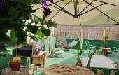 Туры в отель Cactus Host Туры в отель Cactus Host