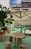 Туры в отель Cactus Host Туры в отель Cactus Host