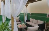 Туры в отель Cactus Host Туры в отель Cactus Host