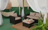 Туры в отель Cactus Host Туры в отель Cactus Host
