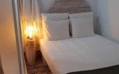 Туры в отель Cactus Host Туры в отель Cactus Host