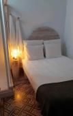 Туры в отель Cactus Host Туры в отель Cactus Host