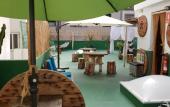 Туры в отель Cactus Host Туры в отель Cactus Host