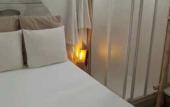 Туры в отель Cactus Host Туры в отель Cactus Host