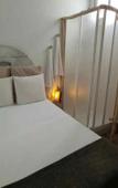 Туры в отель Cactus Host Туры в отель Cactus Host