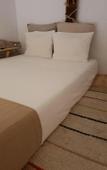 Туры в отель Cactus Host Туры в отель Cactus Host