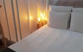 Туры в отель Cactus Host Туры в отель Cactus Host