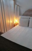 Туры в отель Cactus Host Туры в отель Cactus Host