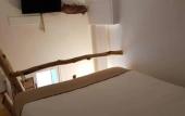 Туры в отель Cactus Host Туры в отель Cactus Host