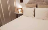 Туры в отель Cactus Host Туры в отель Cactus Host