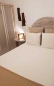 Туры в отель Cactus Host Туры в отель Cactus Host