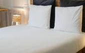 Туры в отель Cactus Host Туры в отель Cactus Host