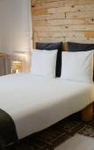 Туры в отель Cactus Host Туры в отель Cactus Host