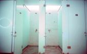 Туры в отель Borough Capsule Hostel Bali Туры в отель Borough Capsule Hostel Bali