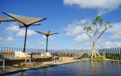 Туры в отель Borough Capsule Hostel Bali Туры в отель Borough Capsule Hostel Bali