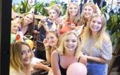 Туры в отель Borough Capsule Hostel Bali Туры в отель Borough Capsule Hostel Bali