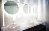 Туры в отель Borough Capsule Hostel Bali Туры в отель Borough Capsule Hostel Bali
