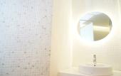 Туры в отель Borough Capsule Hostel Bali Туры в отель Borough Capsule Hostel Bali