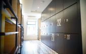 Туры в отель Borough Capsule Hostel Bali Туры в отель Borough Capsule Hostel Bali