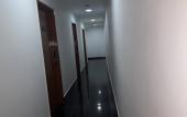 Туры в отель Alaxis Hotel Туры в отель Alaxis Hotel