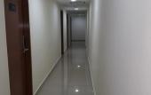 Туры в отель Alaxis Hotel Туры в отель Alaxis Hotel