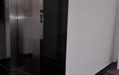Туры в отель Alaxis Hotel Туры в отель Alaxis Hotel