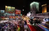 Туры в отель Alaxis Hotel Туры в отель Alaxis Hotel