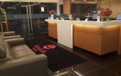 Туры в отель Alaxis Hotel Туры в отель Alaxis Hotel