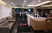 Туры в отель Alaxis Hotel Туры в отель Alaxis Hotel
