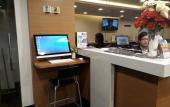 Туры в отель Alaxis Hotel Туры в отель Alaxis Hotel