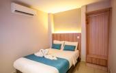 Туры в отель Alaxis Hotel Туры в отель Alaxis Hotel