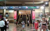 Туры в отель Alaxis Hotel Туры в отель Alaxis Hotel