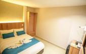 Туры в отель Alaxis Hotel Туры в отель Alaxis Hotel