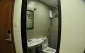 Туры в отель Alaxis Hotel Туры в отель Alaxis Hotel