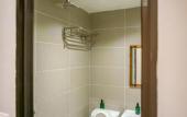 Туры в отель Alaxis Hotel Туры в отель Alaxis Hotel
