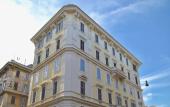 Туры в отель Mascherino Suites Туры в отель Mascherino Suites