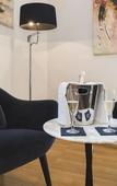 Туры в отель Mascherino Suites Туры в отель Mascherino Suites