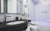 Туры в отель Mascherino Suites Туры в отель Mascherino Suites
